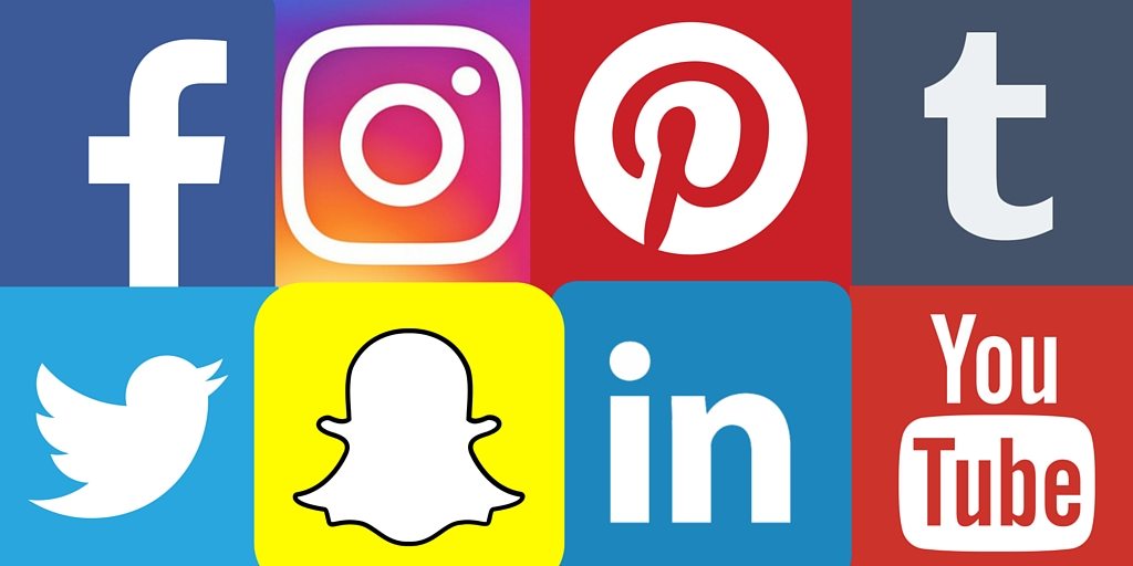 Ưu điểm dịch vụ Social Media Marketing của BMCA so với các đơn vị khác