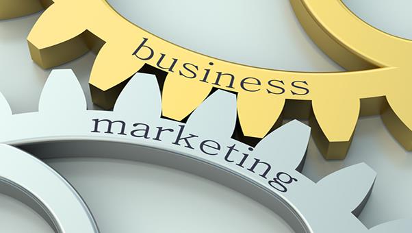 Marketing Business thách thức mọi giới hạn truyền thông
